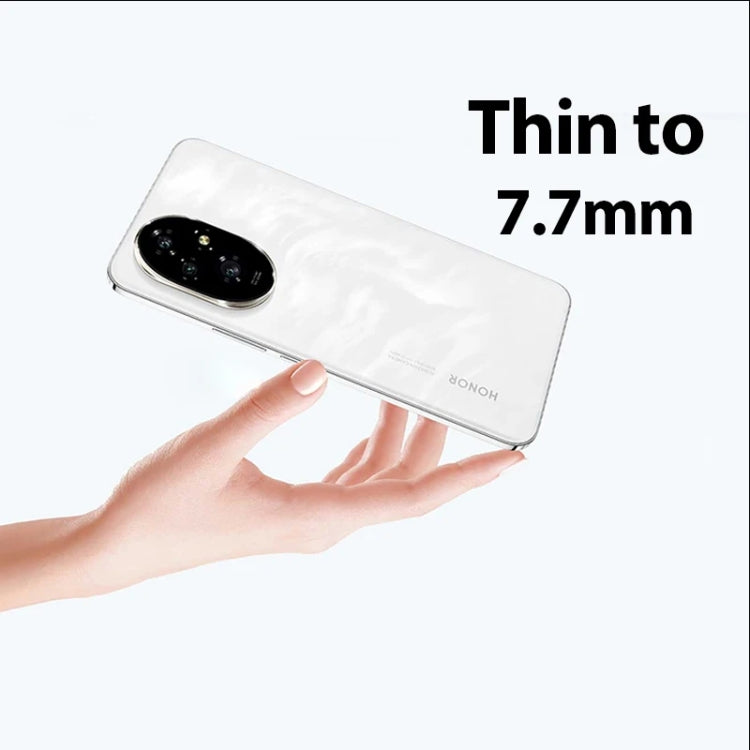 Honor 200, Screen Fingerprint Identification, 6.7 inch MagicOS 8.0 Snapdragon 7 Gen 3 Octa Core, Network: 5G, NFC, OTG, 8GB+256GB, 12GB+256GB, 12GB+512GB, 16GB+256GB, 16GB+512GB