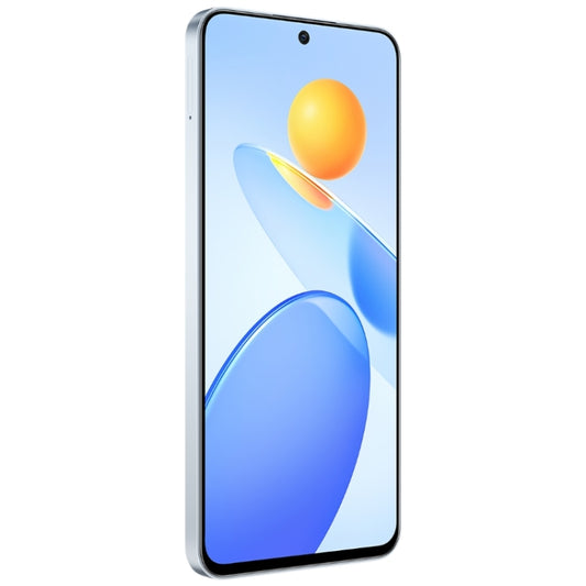 Dual Back Cameras, Side Fingerprint Identification, 4000mAh Battery, 6.7inch Magic UI 6.1 / Android 12 Dimensity 6020 Octa Core, Network: 5G, OTG, Not Support Google Play, 8GB+256GB