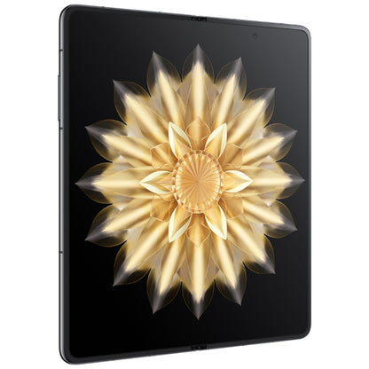 Honor Magic V2 5G, 7.92 inch + 6.43 inch MagicOS 7.2 Snapdragon 8 Gen2  Octa Core up to 3.36GHz, Network: 5G, OTG, Not Support Google Play, 16GB+256GB, 16GB+512GB