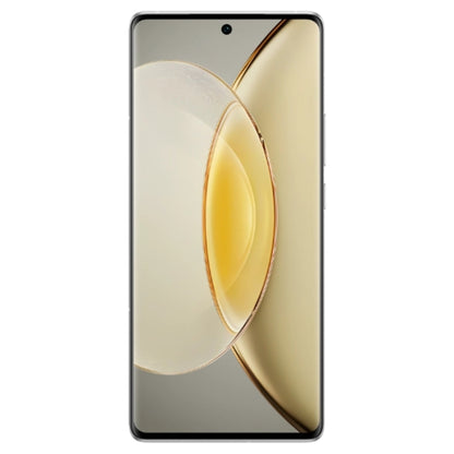 vivo X90s 5G,Triple Back Cameras, Face ID Screen Fingerprint Identification, 6.78 inch Android 13.0 OriginOS 3 Dimensity 9200+ Octa Core, NFC, OTG, Network: 5G, Support Google Play, 8GB+256GB, 12GB+256GB, 12GB+512GB