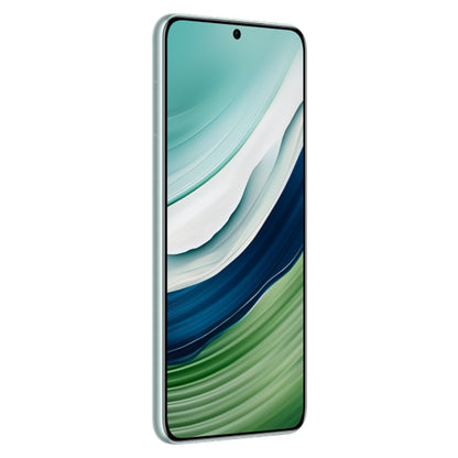 HUAWEI Mate 60,  Screen Fingerprint Identification, 6.69 inch HarmonyOS 4.0 Kirin 9000S Octa Core up to 2.62GHz, NFC, OTG, Not Support Google Play, 12GB+512GB, 12GB+1TB