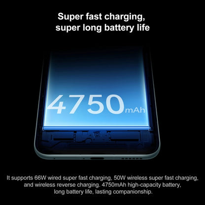 HUAWEI Mate 60,  Screen Fingerprint Identification, 6.69 inch HarmonyOS 4.0 Kirin 9000S Octa Core up to 2.62GHz, NFC, OTG, Not Support Google Play, 12GB+512GB, 12GB+1TB