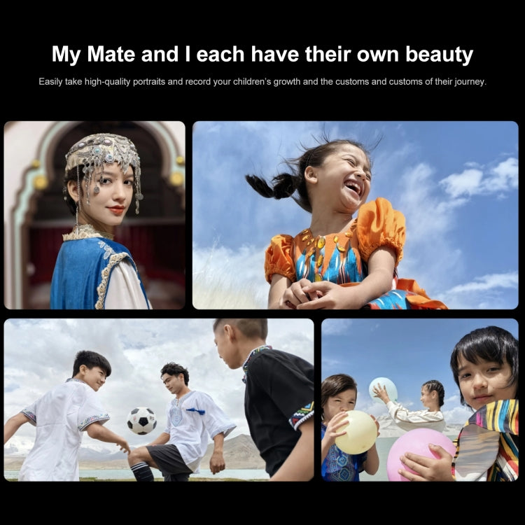 HUAWEI Mate 60,  Screen Fingerprint Identification, 6.69 inch HarmonyOS 4.0 Kirin 9000S Octa Core up to 2.62GHz, NFC, OTG, Not Support Google Play, 12GB+512GB, 12GB+1TB