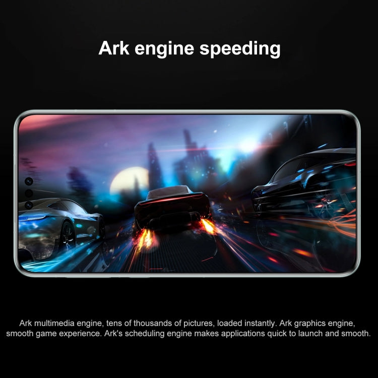 HUAWEI Mate 60 Pro, Screen Fingerprint Identification, 6.82 inch HarmonyOS 4.0 Kirin 9000S Octa Core up to 2.62GHz, NFC, OTG, Not Support Google Play, 12GB+512GB, 12GB+1TB