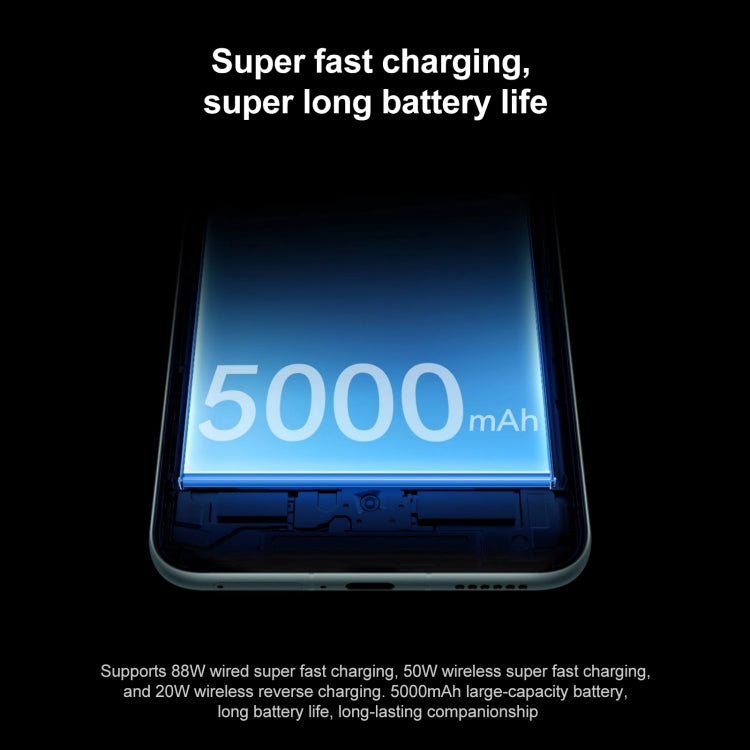 HUAWEI Mate 60 Pro, Screen Fingerprint Identification, 6.82 inch HarmonyOS 4.0 Kirin 9000S Octa Core up to 2.62GHz, NFC, OTG, Not Support Google Play, 12GB+512GB, 12GB+1TB