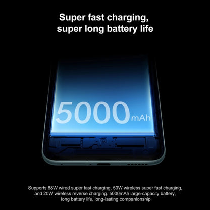 HUAWEI Mate 60 Pro, Screen Fingerprint Identification, 6.82 inch HarmonyOS 4.0 Kirin 9000S Octa Core up to 2.62GHz, NFC, OTG, Not Support Google Play, 12GB+512GB, 12GB+1TB