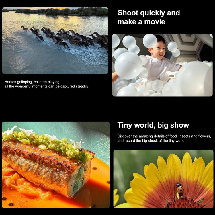 HUAWEI Mate 60 Pro, Screen Fingerprint Identification, 6.82 inch HarmonyOS 4.0 Kirin 9000S Octa Core up to 2.62GHz, NFC, OTG, Not Support Google Play, 12GB+512GB, 12GB+1TB