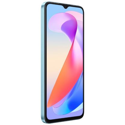 Honor Play 40S 5G, 6.56 inch MagicOS 7.1 Snapdragon 480 Plus Octa Core up to 2.2GHz, Network: 5G, Not Support Google Play, 4GB+128GB