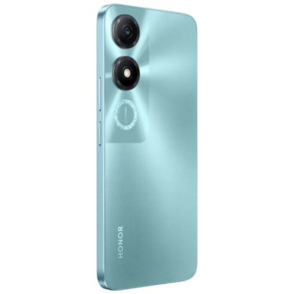 Honor Play 40S 5G, 6.56 inch MagicOS 7.1 Snapdragon 480 Plus Octa Core up to 2.2GHz, Network: 5G, Not Support Google Play, 4GB+128GB