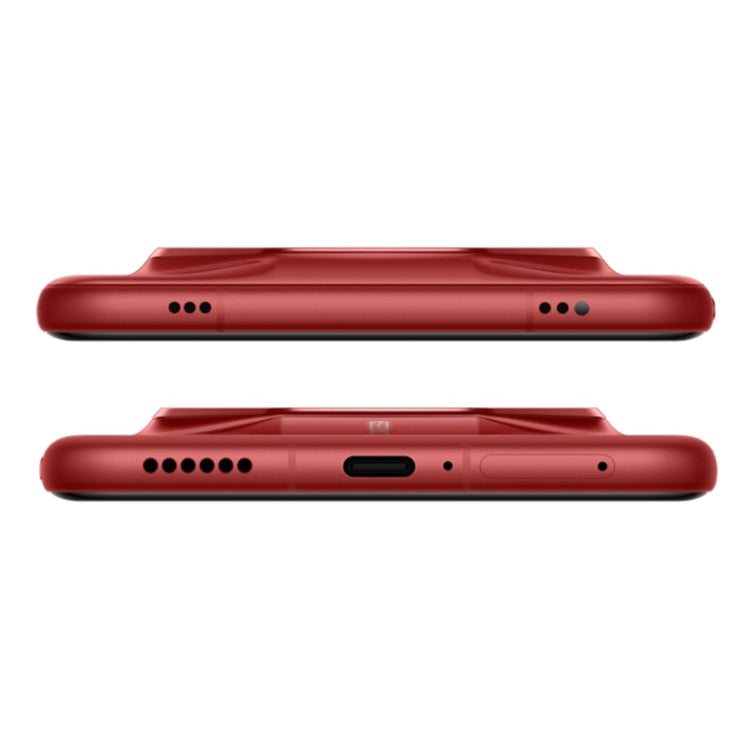 HUAWEI Mate 60 RS ULTIMATE DESIGN, Screen Fingerprint Identification, 6.82 inch HarmonyOS 4.0 Kirin 9000S Octa Core up to 2.62GHz, NFC, OTG, Not Support Google Play, 16GB+512GB, 16GB+1TB