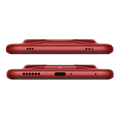 HUAWEI Mate 60 RS ULTIMATE DESIGN, Screen Fingerprint Identification, 6.82 inch HarmonyOS 4.0 Kirin 9000S Octa Core up to 2.62GHz, NFC, OTG, Not Support Google Play, 16GB+512GB, 16GB+1TB