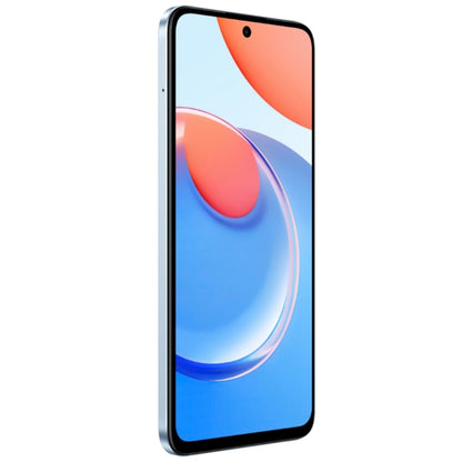 Honor Play8T,  6.8 inch MagicOS 7.2 Dimensity 6080 Octa Core up to 2.4GHz, Network: 5G, OTG, Not Support Google Play, 8GB+256GB, 12GB+256GB