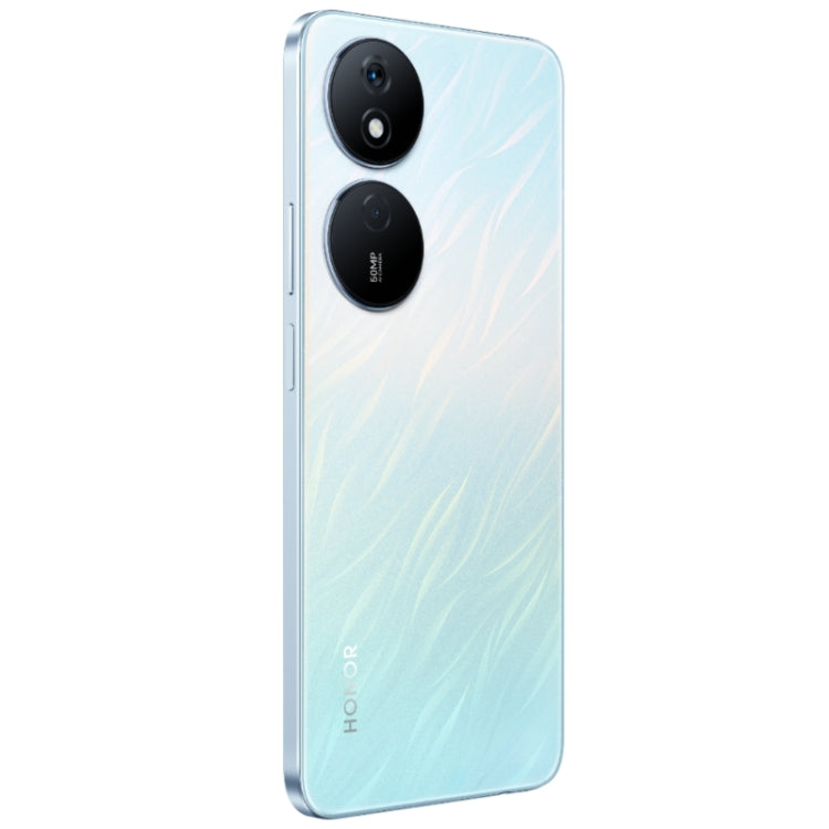 Honor Play8T,  6.8 inch MagicOS 7.2 Dimensity 6080 Octa Core up to 2.4GHz, Network: 5G, OTG, Not Support Google Play, 8GB+256GB, 12GB+256GB