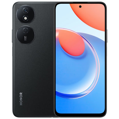 Honor Play8T,  6.8 inch MagicOS 7.2 Dimensity 6080 Octa Core up to 2.4GHz, Network: 5G, OTG, Not Support Google Play, 8GB+256GB, 12GB+256GB