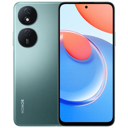 Honor Play8T,  6.8 inch MagicOS 7.2 Dimensity 6080 Octa Core up to 2.4GHz, Network: 5G, OTG, Not Support Google Play, 8GB+256GB, 12GB+256GB