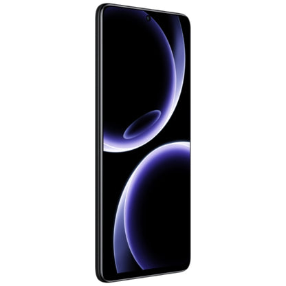 Honor X40 GT Racing, 6.81 inch Magic OS 7.0 Snapdragon 888 Octa Core up to 2.84GHz, Network: 5G, OTG, NFC, Not Support Google Play, 12GB+256GB, 12GB+512GB