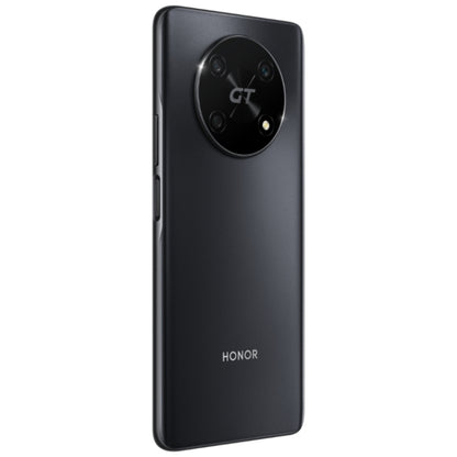 Honor X40 GT Racing, 6.81 inch Magic OS 7.0 Snapdragon 888 Octa Core up to 2.84GHz, Network: 5G, OTG, NFC, Not Support Google Play, 12GB+256GB, 12GB+512GB