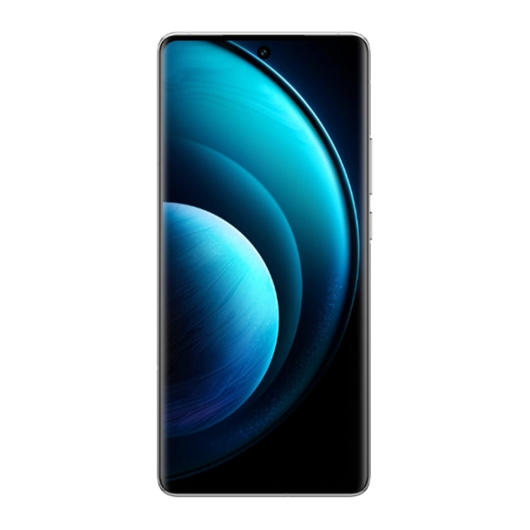 vivo X100, Face ID / Fingerprint Identification, 6.78 inch Android 14 OriginOS 4 Dimensity 9300 Octa Core 3.25GHz, OTG, NFC, Network: 5G, 12GB+256GB, 16GB+256GB, 16GB+512GB, 16GB+1TB, 16GB+1TB LPDDR5T