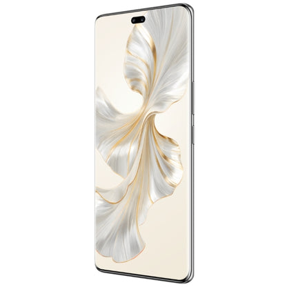 Honor 100 Pro, Screen Fingerprint Identification, 6.78 inch MagicOS 7.2 Snapdragon 8 Gen 2 Octa Core up to 3.19GHz, Network: 5G, NFC, OTG, Support Google Play, 12GB+256GB, 16GB+256GB, 16GB+512GB, 16GB+1TB