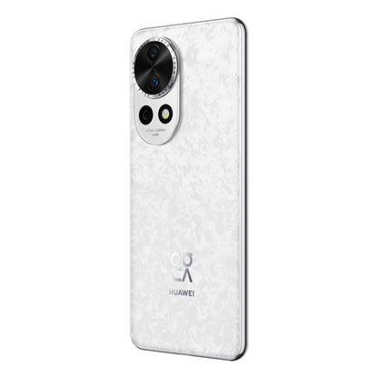 Huawei nova 12 Pro, Screen Fingerprint Identification, 6.76 inch HarmonyOS 4.0 Octa Core, Network: 4G, NFC, OTG, Not Support Google Play, 12GB+256GB, 12GB+512GB