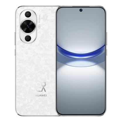 Huawei nova 12 Active, Screen Fingerprint Identification, 6.7 inch HarmonyOS 4.0 Qualcomm Snapdragon 778G 4G Octa Core, Network: 4G, NFC, OTG, Not Support Google Play, 8GB+256GB, 8GB+512GB