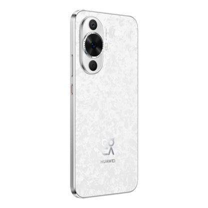 Huawei nova 12 Active, Screen Fingerprint Identification, 6.7 inch HarmonyOS 4.0 Qualcomm Snapdragon 778G 4G Octa Core, Network: 4G, NFC, OTG, Not Support Google Play, 8GB+256GB, 8GB+512GB