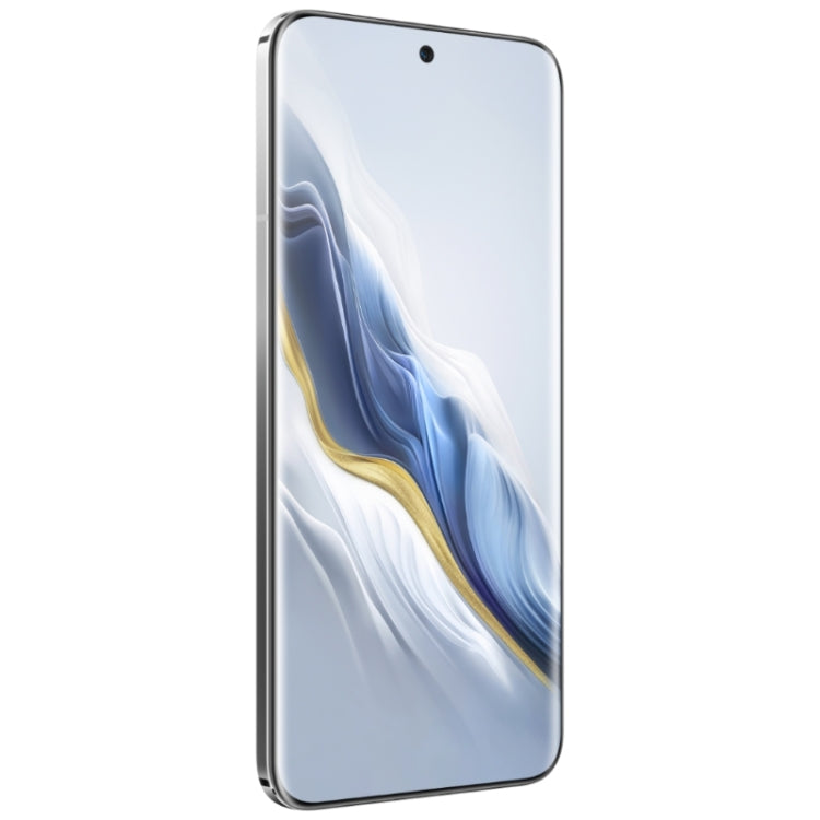 Honor Magic6, 6.78 inch Magic OS 8.0 Snapdragon 8 Gen 3 Octa Core up to 3.3GHz, Network: 5G, OTG, NFC, Support Google Play, 12GB+256GB, 16GB+256GB, 16GB+512GB
