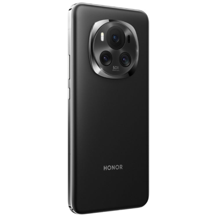 Honor Magic6, 6.78 inch Magic OS 8.0 Snapdragon 8 Gen 3 Octa Core up to 3.3GHz, Network: 5G, OTG, NFC, Support Google Play, 12GB+256GB, 16GB+256GB, 16GB+512GB