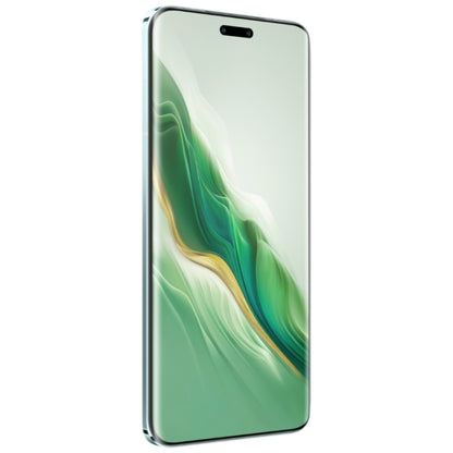 Honor Magic6 Pro,  6.8 inch Magic OS 8.0 Snapdragon 8 Gen 3 Octa Core up to 3.3GHz, Network: 5G, OTG, NFC, Support Google Play, 12GB+256GB, 16GB+512GB, 16GB+1TB