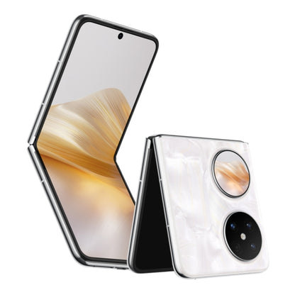 HUAWEI Pocket 2, 6.94 inch + 1.15 inch HarmonyOS 4.0 Octa Core, OTG, NFC, Not Support Google Play, 12GB+512GB, 12GB+256GB, 12GB+1TB