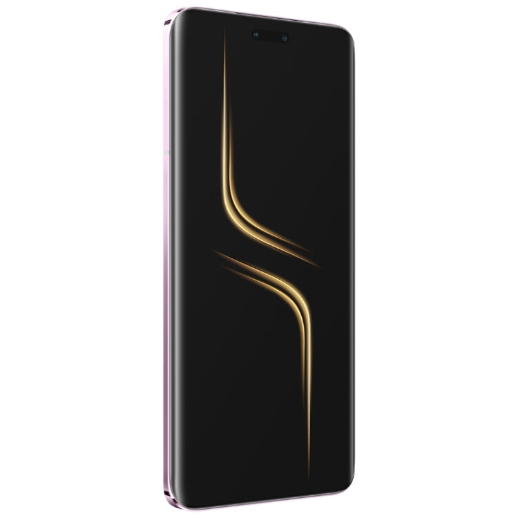 Honor Magic6 Ultimate,  6.8 inch Magic OS 8.0 Snapdragon 8 Gen 3 Octa Core up to 3.3GHz, Network: 5G, OTG, NFC, Support Google Play, 16GB+512GB, 16GB+1TB