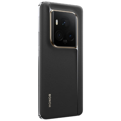 Honor Magic6 Ultimate,  6.8 inch Magic OS 8.0 Snapdragon 8 Gen 3 Octa Core up to 3.3GHz, Network: 5G, OTG, NFC, Support Google Play, 16GB+512GB, 16GB+1TB