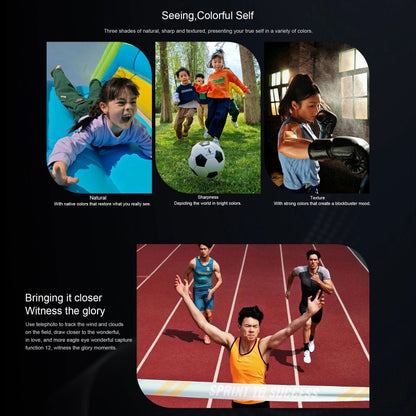 Honor Magic6 Ultimate,  6.8 inch Magic OS 8.0 Snapdragon 8 Gen 3 Octa Core up to 3.3GHz, Network: 5G, OTG, NFC, Support Google Play, 16GB+512GB, 16GB+1TB