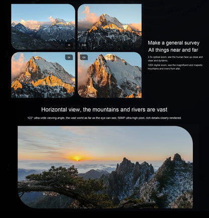Honor Magic6 Ultimate,  6.8 inch Magic OS 8.0 Snapdragon 8 Gen 3 Octa Core up to 3.3GHz, Network: 5G, OTG, NFC, Support Google Play, 16GB+512GB, 16GB+1TB