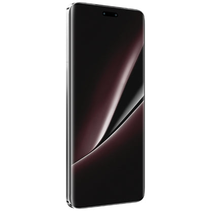 Honor Magic6 RSR Porsche Design,  6.8 inch Magic OS 8.0 Snapdragon 8 Gen 3 Octa Core up to 3.3GHz, Network: 5G, OTG, NFC, Support Google Play, 24GB+1TB
