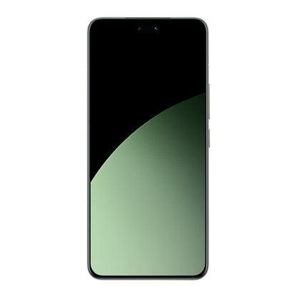 Xiaomi Civi 4 Pro,  6.55 inch Xiaomi HyperOS Snapdragon 8s Gen 3 Octa Core 4nm up to 3.0GHz, NFC, Network: 5G, 12GB+256GB, 12GB+512GB, 16GB+512GB