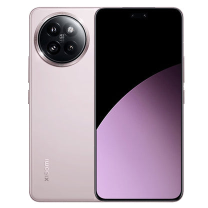 Xiaomi Civi 4 Pro,  6.55 inch Xiaomi HyperOS Snapdragon 8s Gen 3 Octa Core 4nm up to 3.0GHz, NFC, Network: 5G, 12GB+256GB, 12GB+512GB, 16GB+512GB