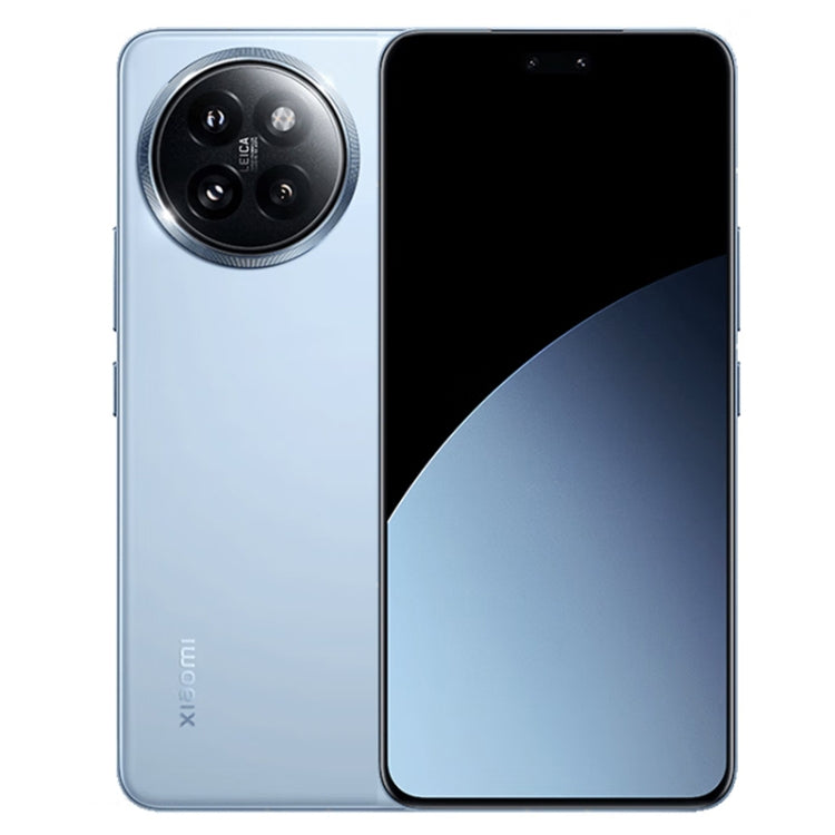Xiaomi Civi 4 Pro,  6.55 inch Xiaomi HyperOS Snapdragon 8s Gen 3 Octa Core 4nm up to 3.0GHz, NFC, Network: 5G, 12GB+256GB, 12GB+512GB, 16GB+512GB