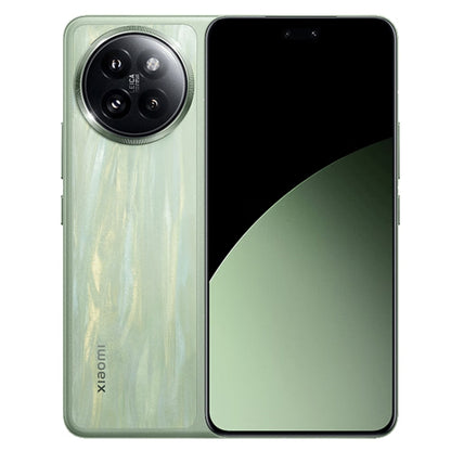 Xiaomi Civi 4 Pro,  6.55 inch Xiaomi HyperOS Snapdragon 8s Gen 3 Octa Core 4nm up to 3.0GHz, NFC, Network: 5G, 12GB+256GB, 12GB+512GB, 16GB+512GB