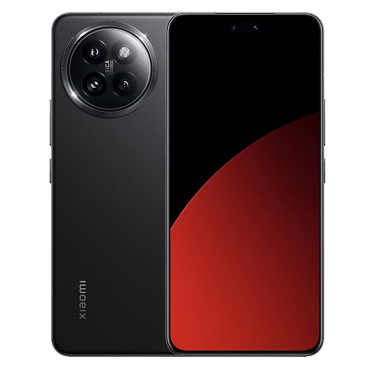 Xiaomi Civi 4 Pro,  6.55 inch Xiaomi HyperOS Snapdragon 8s Gen 3 Octa Core 4nm up to 3.0GHz, NFC, Network: 5G, 12GB+256GB, 12GB+512GB, 16GB+512GB