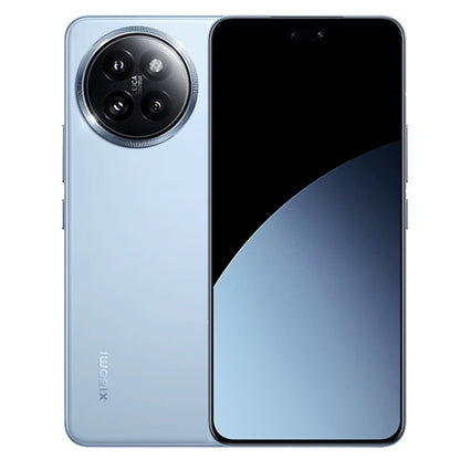 Xiaomi Civi 4 Pro,  6.55 inch Xiaomi HyperOS Snapdragon 8s Gen 3 Octa Core 4nm up to 3.0GHz, NFC, Network: 5G, 12GB+256GB, 12GB+512GB, 16GB+512GB