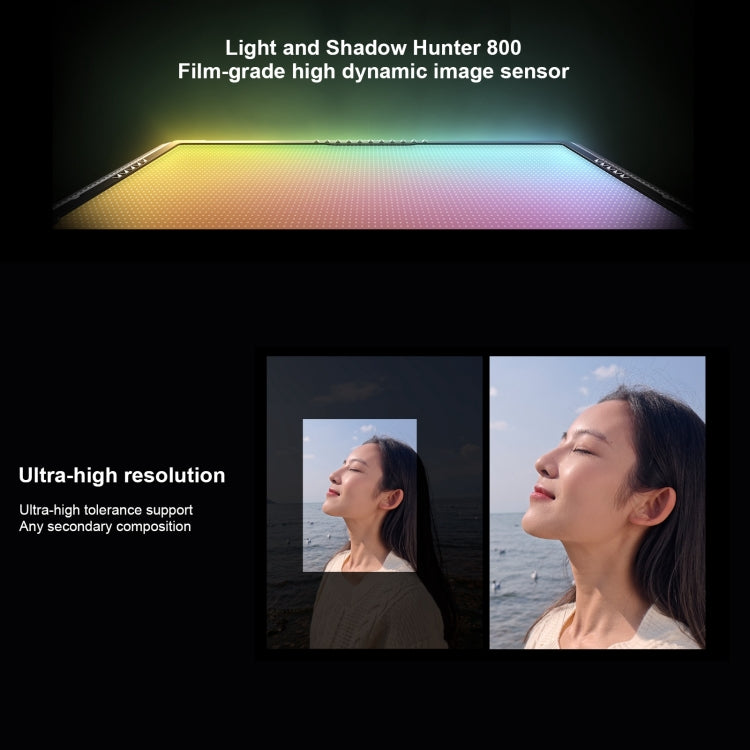 Xiaomi Civi 4 Pro,  6.55 inch Xiaomi HyperOS Snapdragon 8s Gen 3 Octa Core 4nm up to 3.0GHz, NFC, Network: 5G, 12GB+256GB, 12GB+512GB, 16GB+512GB