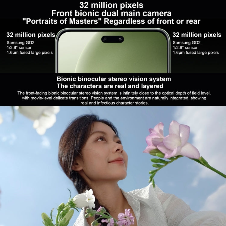 Xiaomi Civi 4 Pro,  6.55 inch Xiaomi HyperOS Snapdragon 8s Gen 3 Octa Core 4nm up to 3.0GHz, NFC, Network: 5G, 12GB+256GB, 12GB+512GB, 16GB+512GB