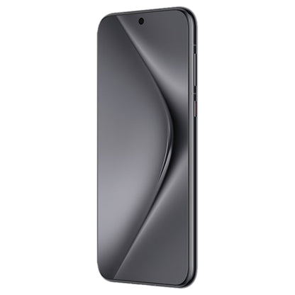 HUAWEI Pura 70 Pro+, Screen Fingerprint Identification, 6.8 inch HarmonyOS 4.2 Kirin 9010 Octa Core up to 2.3GHz, NFC, OTG, Not Support Google Play, 16GB+512GB, 16GB+1TB