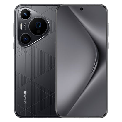 HUAWEI Pura 70 Pro+, Screen Fingerprint Identification, 6.8 inch HarmonyOS 4.2 Kirin 9010 Octa Core up to 2.3GHz, NFC, OTG, Not Support Google Play, 16GB+512GB, 16GB+1TB