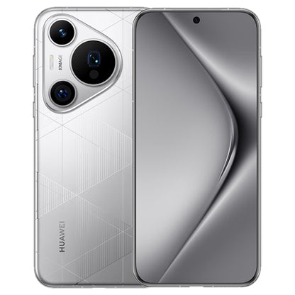 HUAWEI Pura 70 Pro+, Screen Fingerprint Identification, 6.8 inch HarmonyOS 4.2 Kirin 9010 Octa Core up to 2.3GHz, NFC, OTG, Not Support Google Play, 16GB+512GB, 16GB+1TB