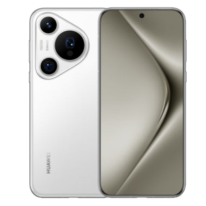 HUAWEI Pura 70 Pro, Screen Fingerprint Identification, 6.8 inch HarmonyOS 4.2 Kirin 9010 Octa Core up to 2.3GHz, NFC, OTG, Not Support Google Play, 12GB+256GB, 12GB+512GB, 12GB+1TB
