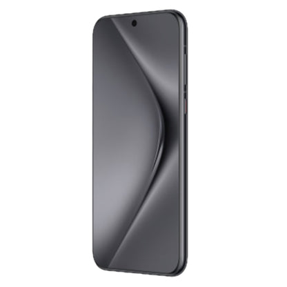 HUAWEI Pura 70 Pro, Screen Fingerprint Identification, 6.8 inch HarmonyOS 4.2 Kirin 9010 Octa Core up to 2.3GHz, NFC, OTG, Not Support Google Play, 12GB+256GB, 12GB+512GB, 12GB+1TB