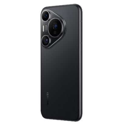 HUAWEI Pura 70 Pro, Screen Fingerprint Identification, 6.8 inch HarmonyOS 4.2 Kirin 9010 Octa Core up to 2.3GHz, NFC, OTG, Not Support Google Play, 12GB+256GB, 12GB+512GB, 12GB+1TB