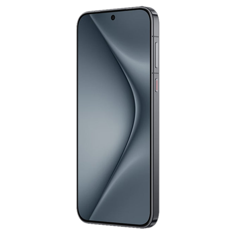 HUAWEI Pura 70, Screen Fingerprint Identification,6.6 inch HarmonyOS 4.2 Kirin 9010 Octa Core up to 2.3GHz, NFC, OTG, Not Support Google Play, 12GB+256GB, 12GB+512GB, 12GB+1TB